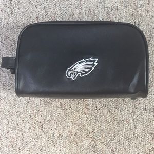 Philadelphia Eagles Mini Bag